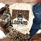 Leopard Junkie Sublimation Design, Country Mama, Western Sublimation Designs, Instant Download, Mom Bun, Messy Bun PNG, MOCKUPS INCLUDED!
