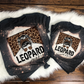Leopard Junkie Sublimation Design, Country Mama, Western Sublimation Designs, Instant Download, Mom Bun, Messy Bun PNG, MOCKUPS INCLUDED!